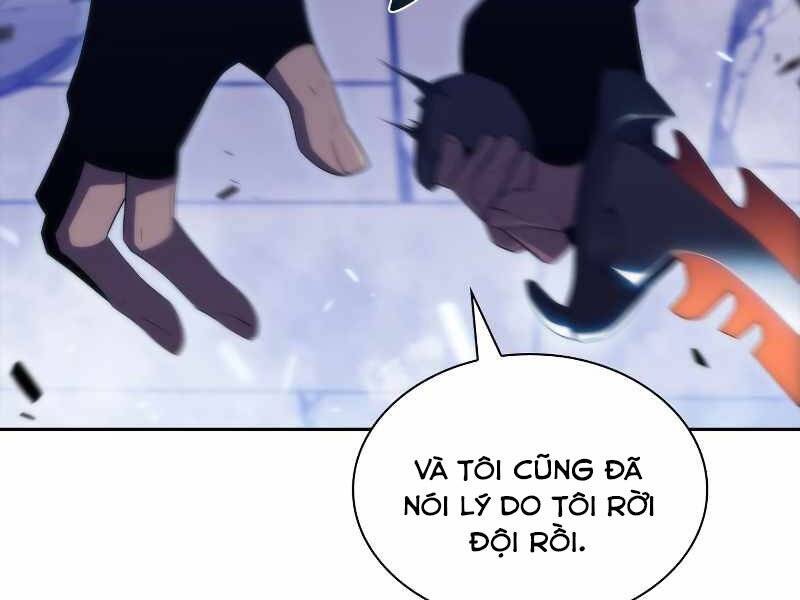 Kẻ Thách Đấu Chapter 35 - Trang 2