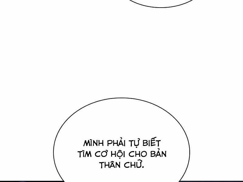 Kẻ Thách Đấu Chapter 35 - Trang 2