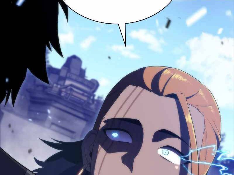 Kẻ Thách Đấu Chapter 35 - Trang 2