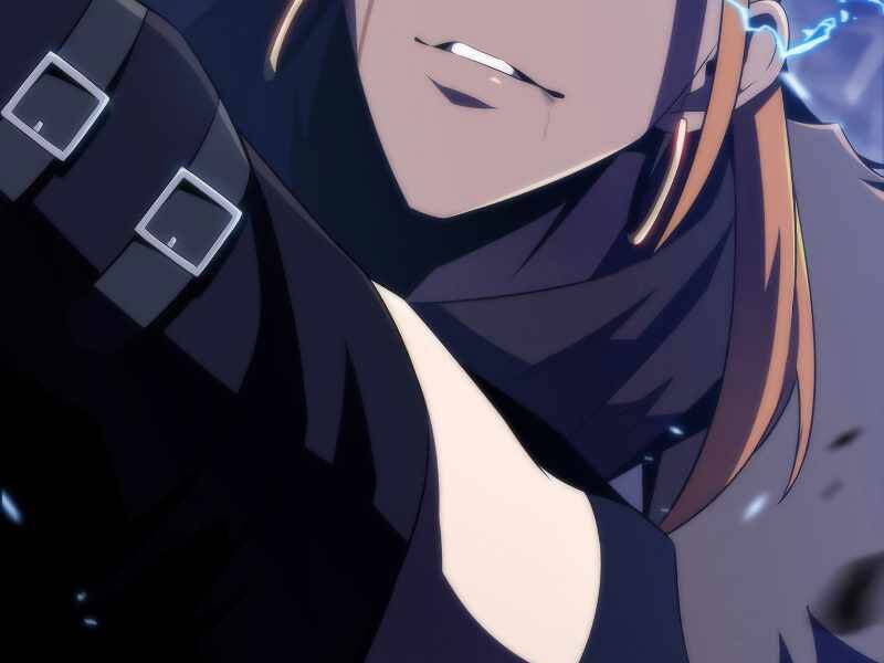 Kẻ Thách Đấu Chapter 35 - Trang 2