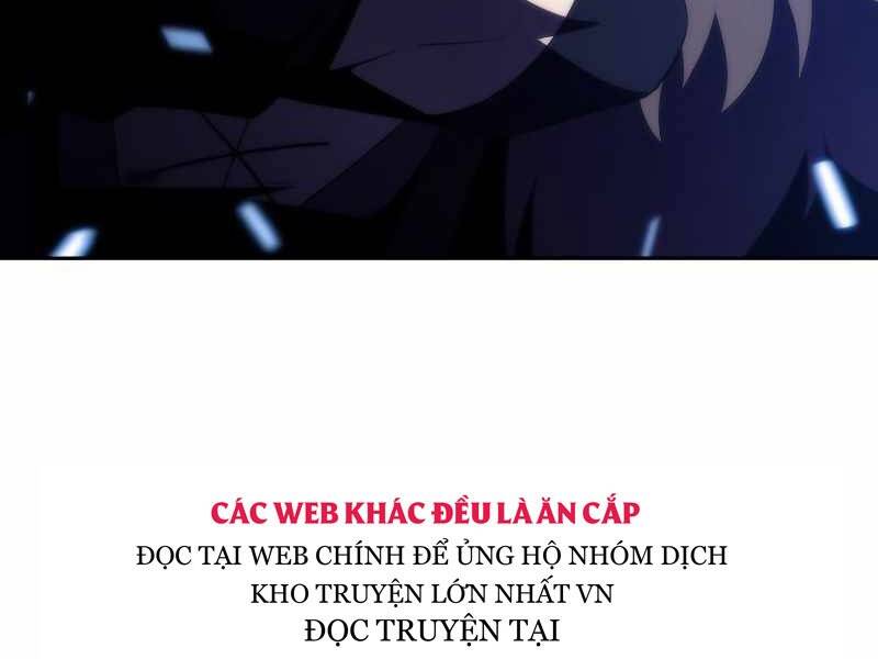 Kẻ Thách Đấu Chapter 35 - Trang 2