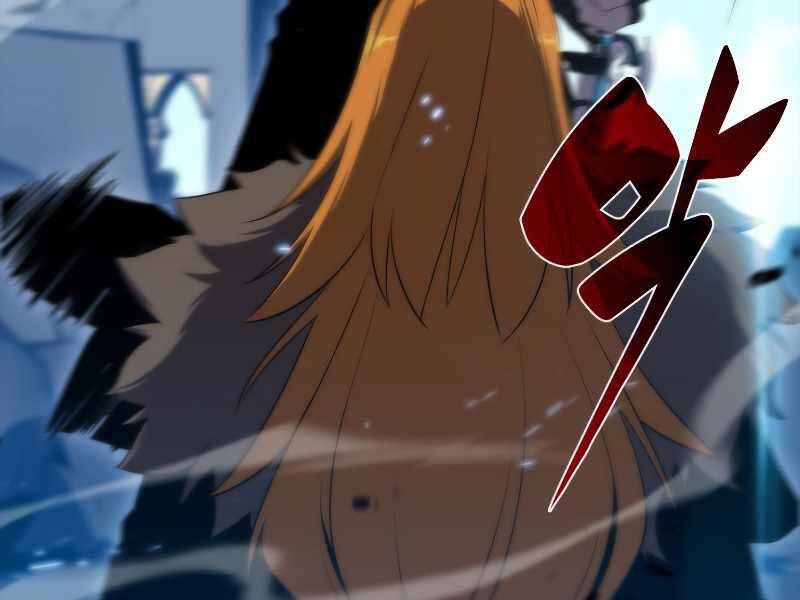 Kẻ Thách Đấu Chapter 35 - Trang 2