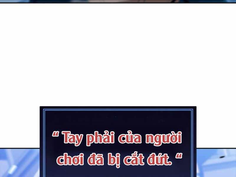 Kẻ Thách Đấu Chapter 35 - Trang 2