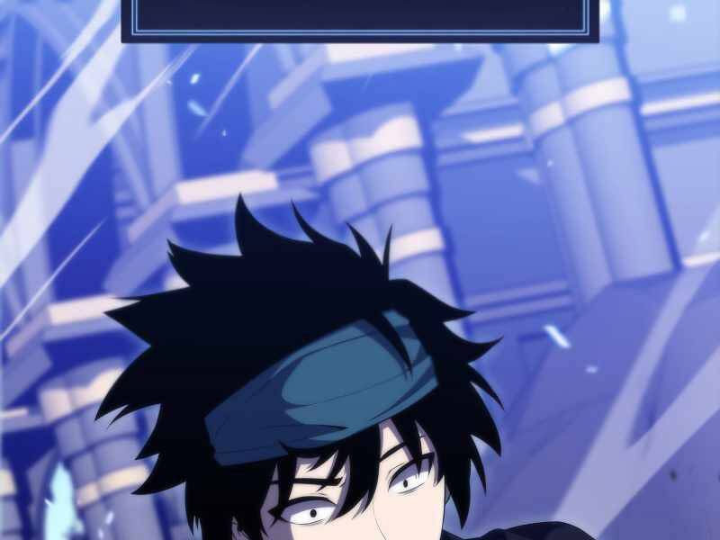 Kẻ Thách Đấu Chapter 35 - Trang 2