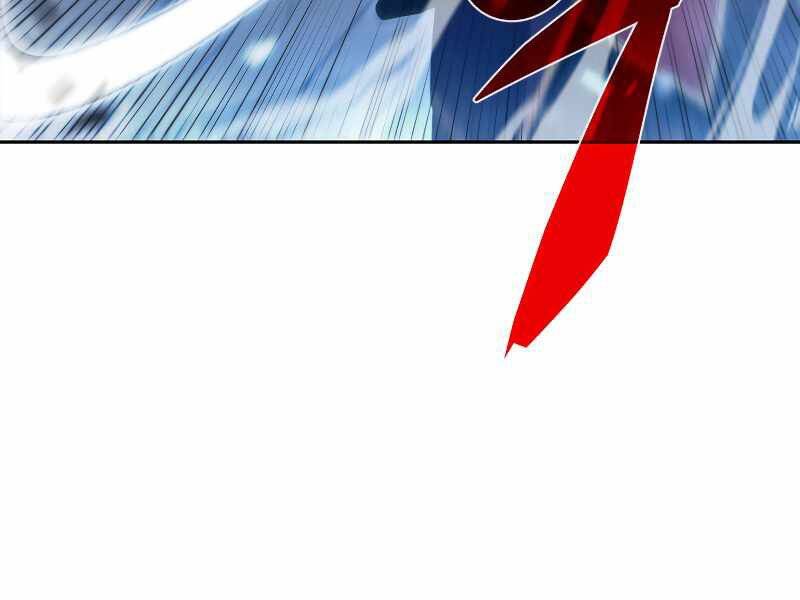 Kẻ Thách Đấu Chapter 35 - Trang 2