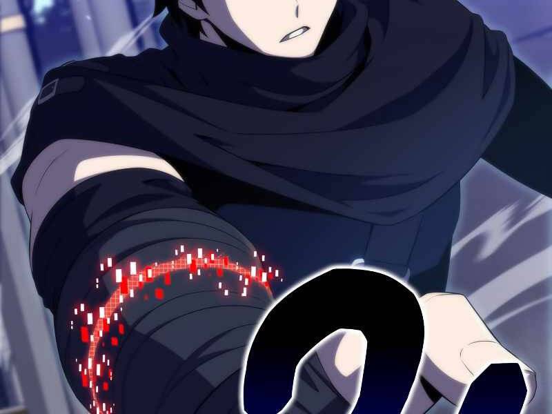 Kẻ Thách Đấu Chapter 35 - Trang 2