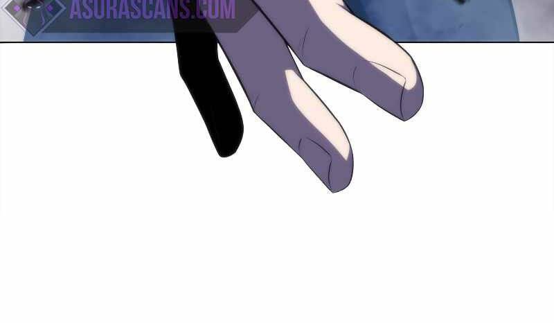 Kẻ Thách Đấu Chapter 35 - Trang 2