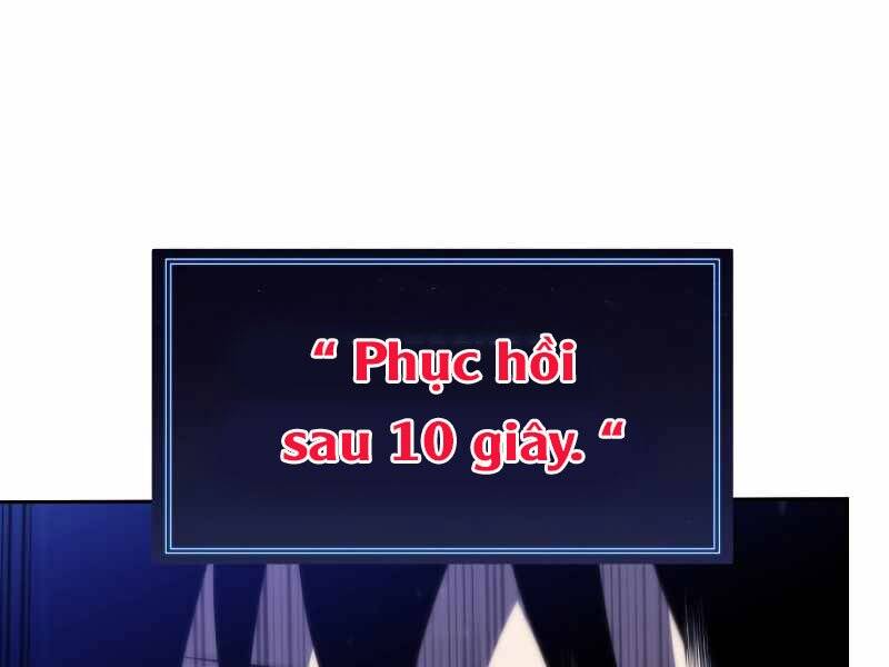 Kẻ Thách Đấu Chapter 35 - Trang 2