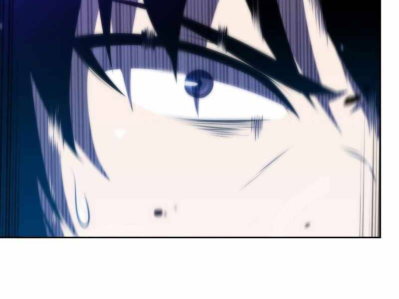 Kẻ Thách Đấu Chapter 35 - Trang 2