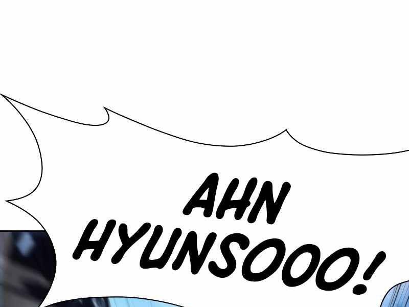 Kẻ Thách Đấu Chapter 35 - Trang 2