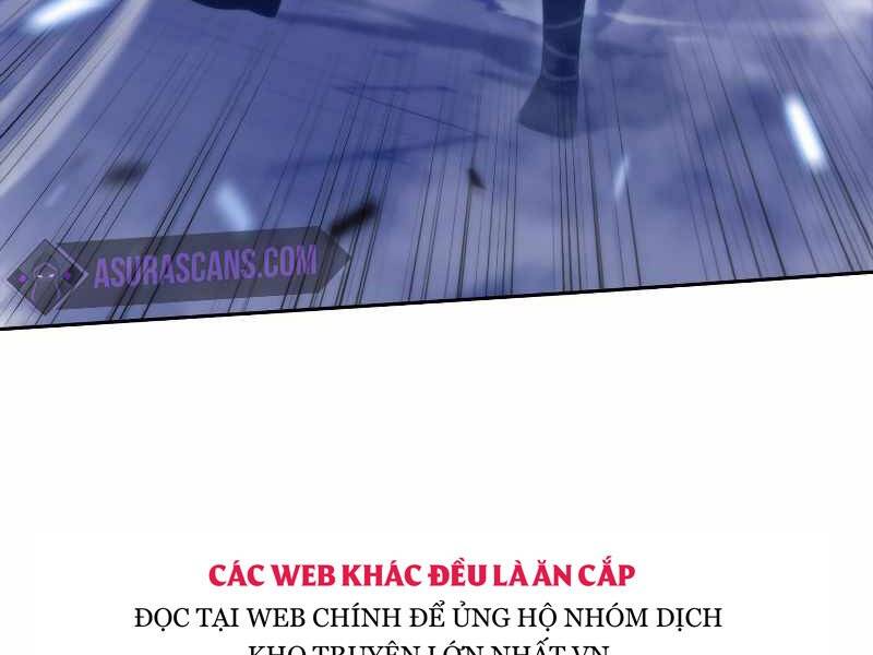 Kẻ Thách Đấu Chapter 35 - Trang 2