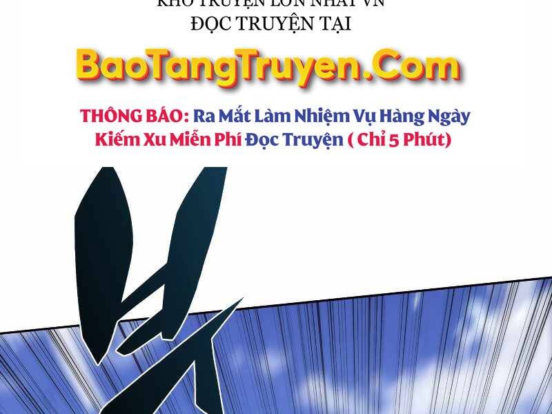 Kẻ Thách Đấu Chapter 35 - Trang 2