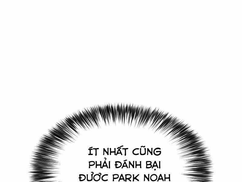 Kẻ Thách Đấu Chapter 35 - Trang 2
