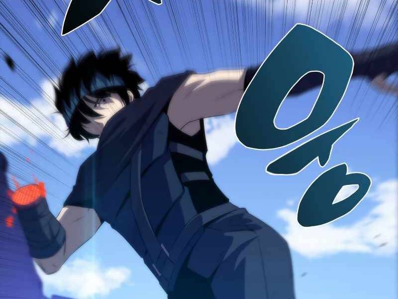 Kẻ Thách Đấu Chapter 35 - Trang 2