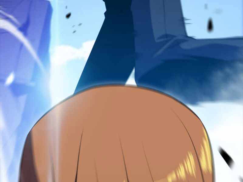 Kẻ Thách Đấu Chapter 35 - Trang 2