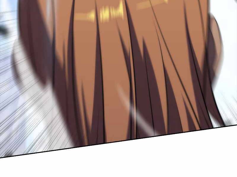 Kẻ Thách Đấu Chapter 35 - Trang 2