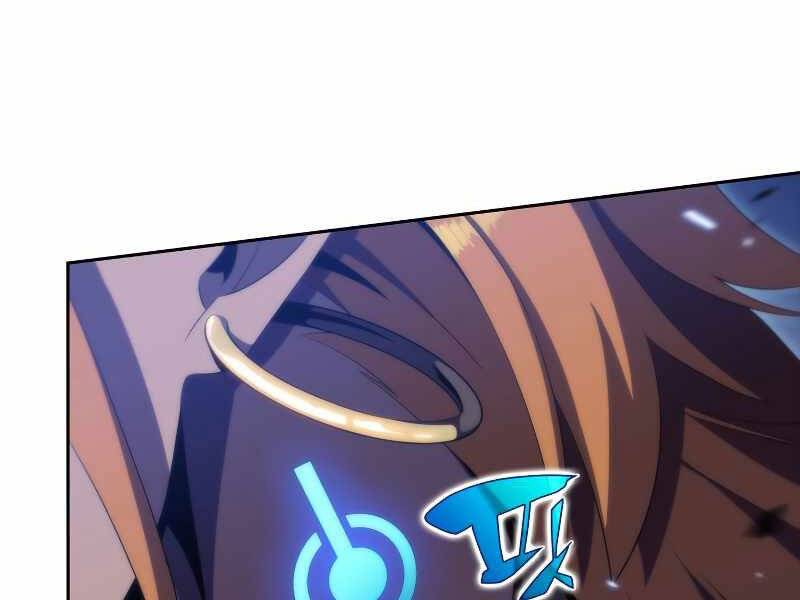 Kẻ Thách Đấu Chapter 35 - Trang 2