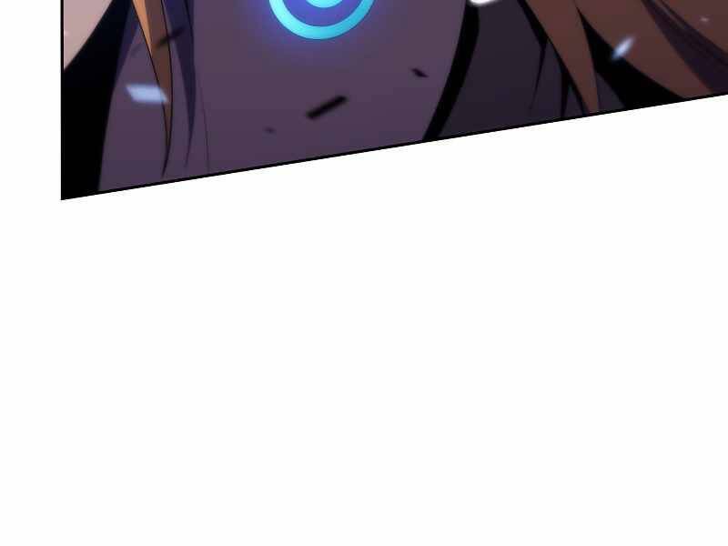 Kẻ Thách Đấu Chapter 35 - Trang 2