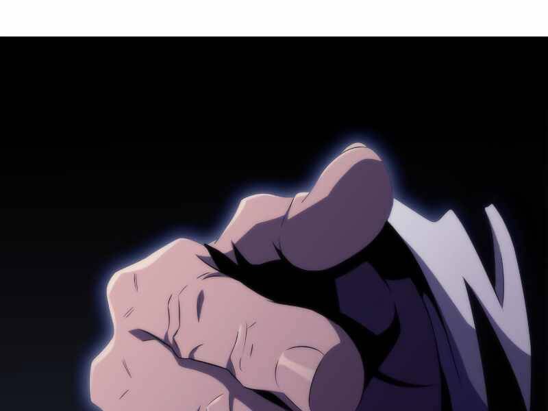 Kẻ Thách Đấu Chapter 35 - Trang 2