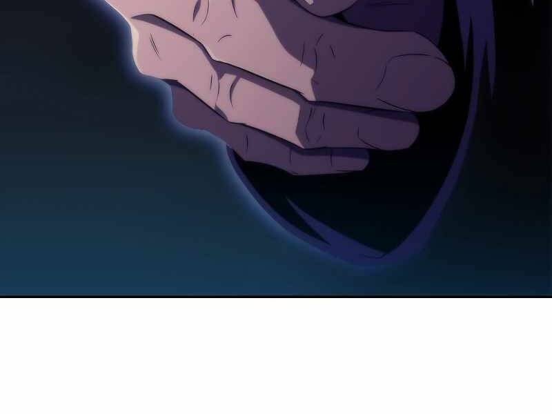 Kẻ Thách Đấu Chapter 35 - Trang 2