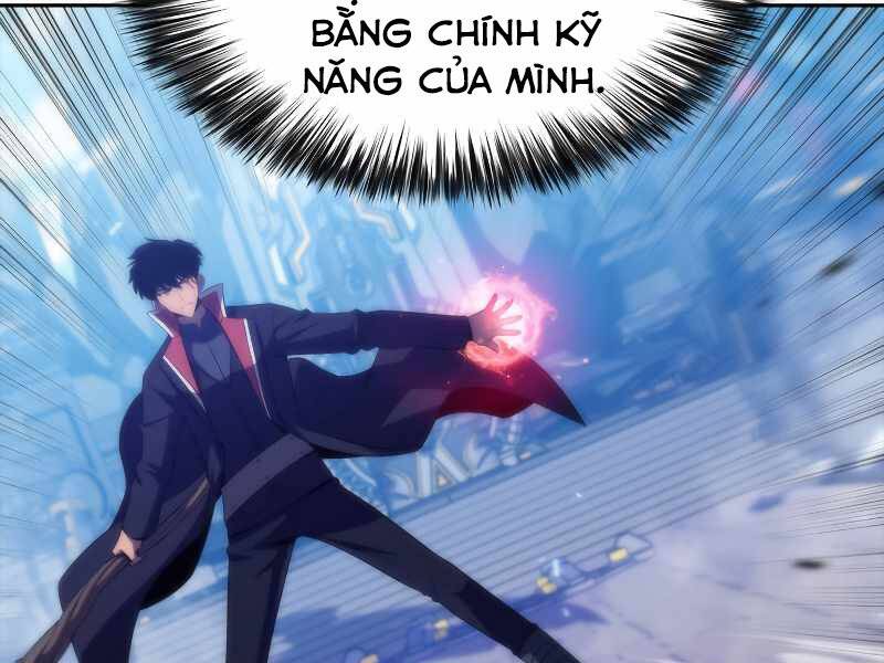 Kẻ Thách Đấu Chapter 35 - Trang 2