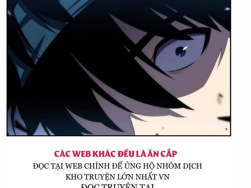 Kẻ Thách Đấu Chapter 35 - Trang 2