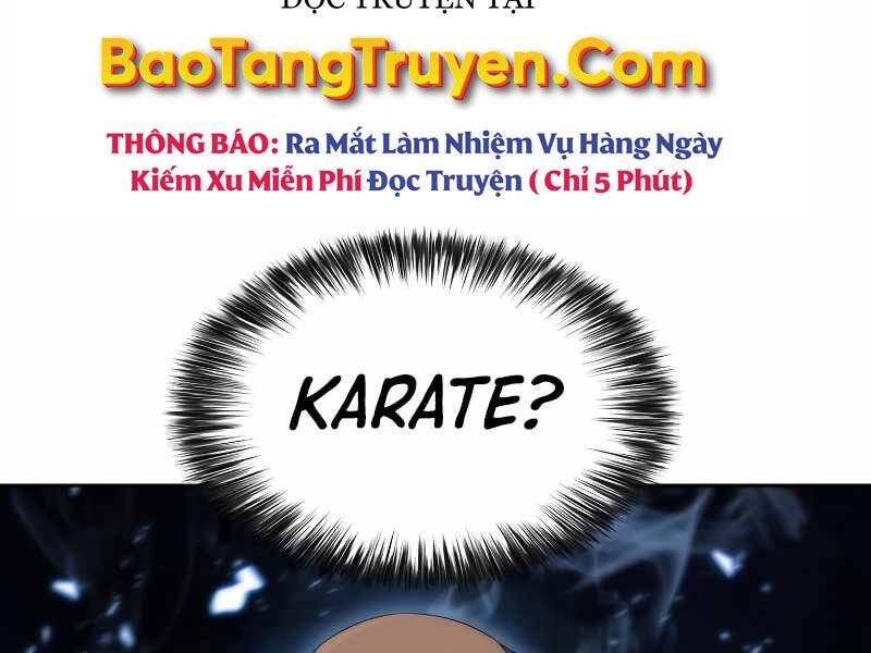 Kẻ Thách Đấu Chapter 35 - Trang 2