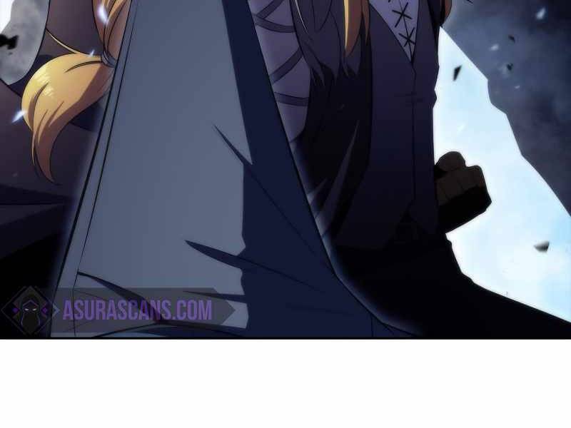 Kẻ Thách Đấu Chapter 35 - Trang 2