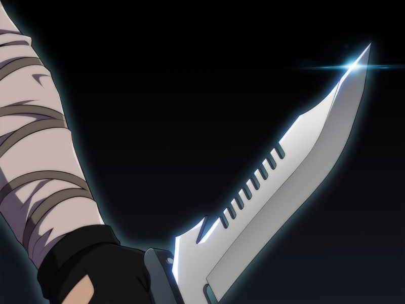 Kẻ Thách Đấu Chapter 35 - Trang 2