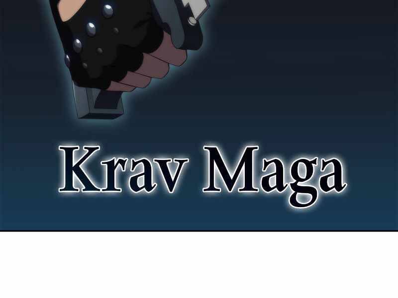 Kẻ Thách Đấu Chapter 35 - Trang 2