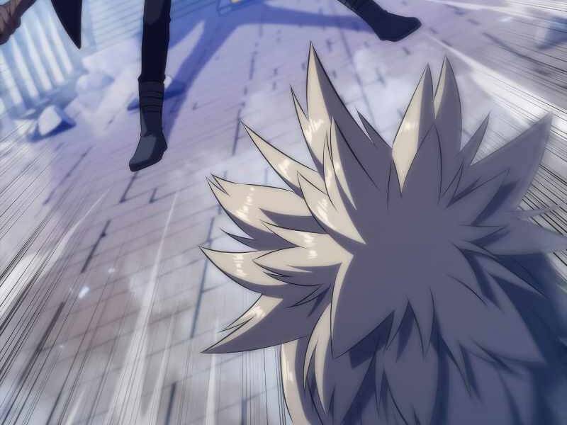 Kẻ Thách Đấu Chapter 35 - Trang 2