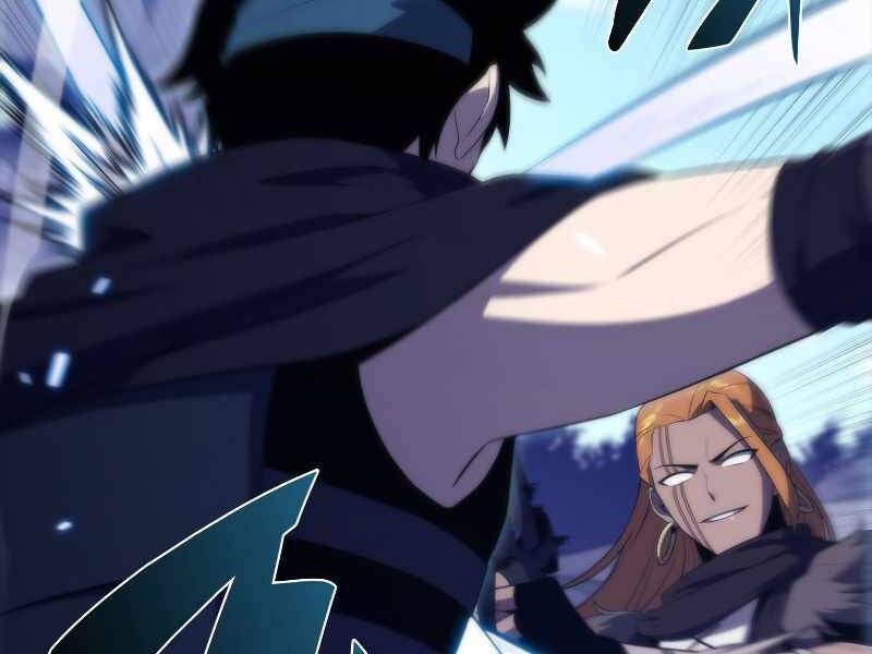 Kẻ Thách Đấu Chapter 35 - Trang 2