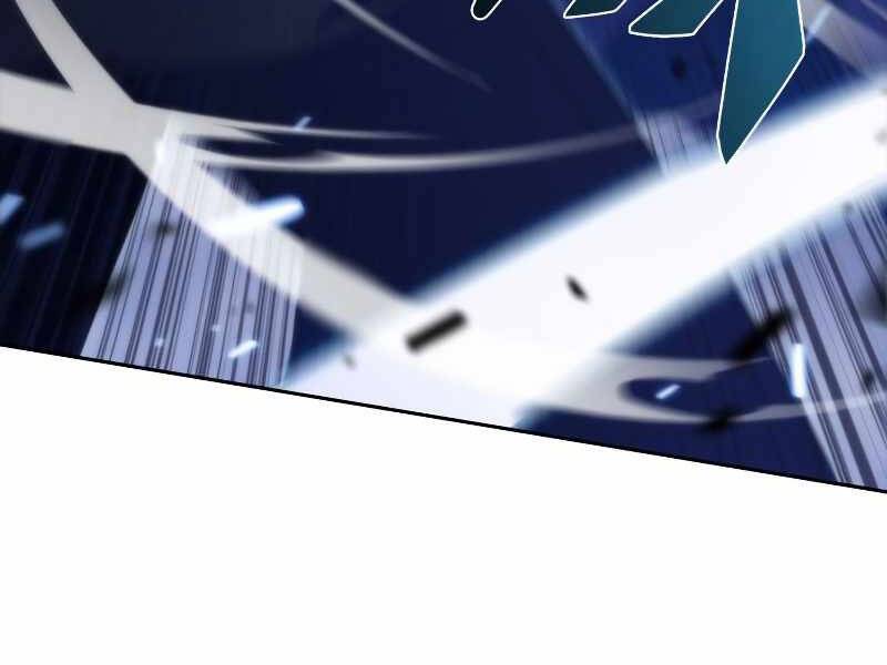 Kẻ Thách Đấu Chapter 35 - Trang 2