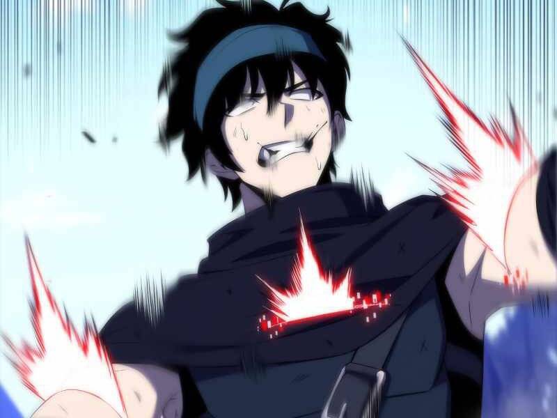 Kẻ Thách Đấu Chapter 35 - Trang 2