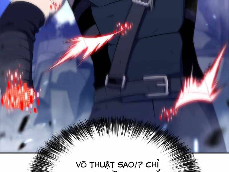 Kẻ Thách Đấu Chapter 35 - Trang 2