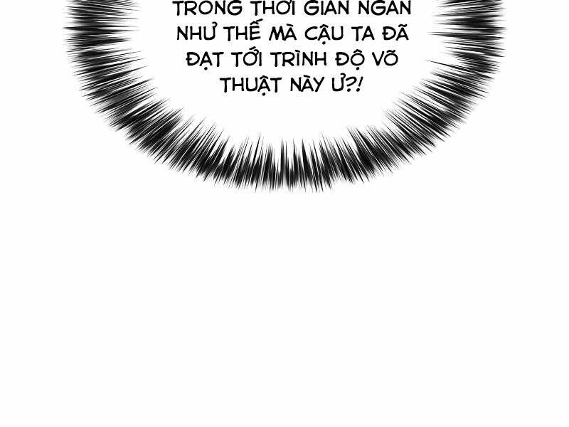 Kẻ Thách Đấu Chapter 35 - Trang 2