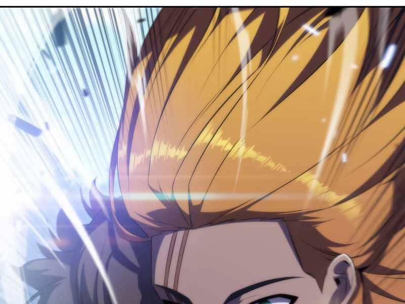 Kẻ Thách Đấu Chapter 35 - Trang 2