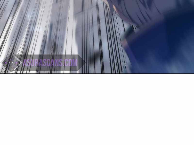 Kẻ Thách Đấu Chapter 35 - Trang 2