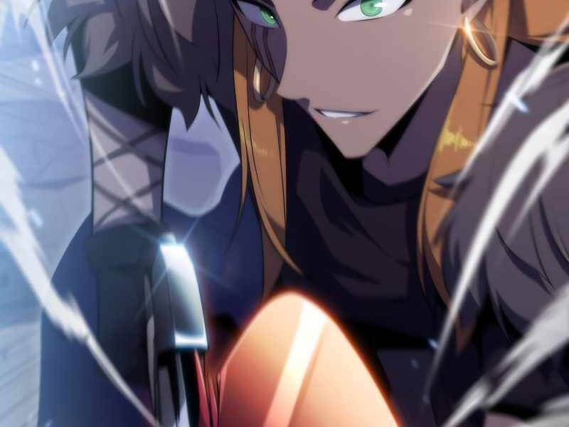 Kẻ Thách Đấu Chapter 35 - Trang 2