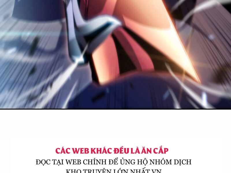 Kẻ Thách Đấu Chapter 35 - Trang 2