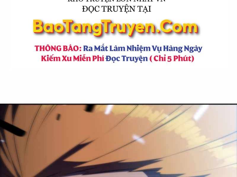 Kẻ Thách Đấu Chapter 35 - Trang 2
