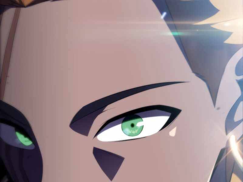 Kẻ Thách Đấu Chapter 35 - Trang 2