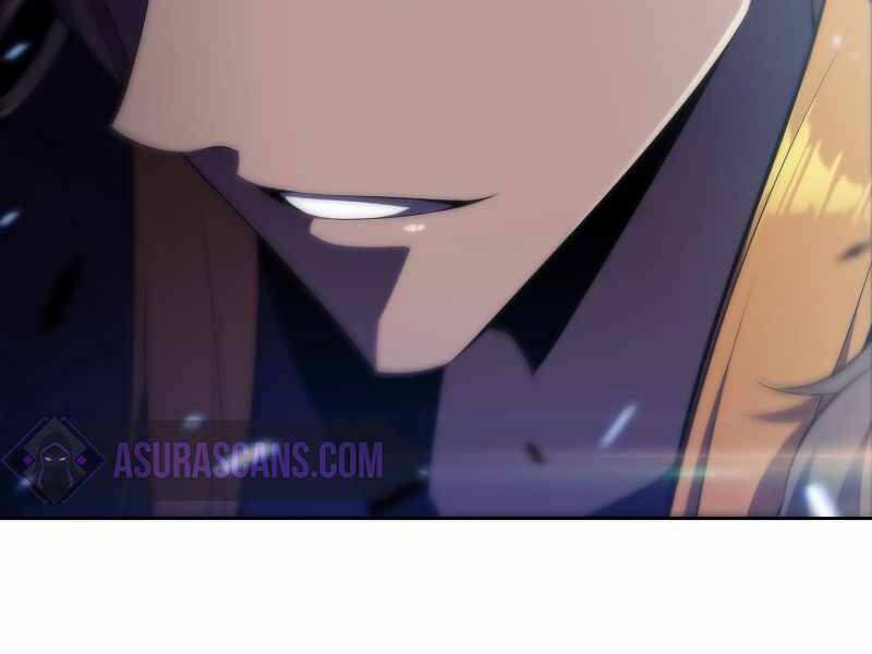 Kẻ Thách Đấu Chapter 35 - Trang 2