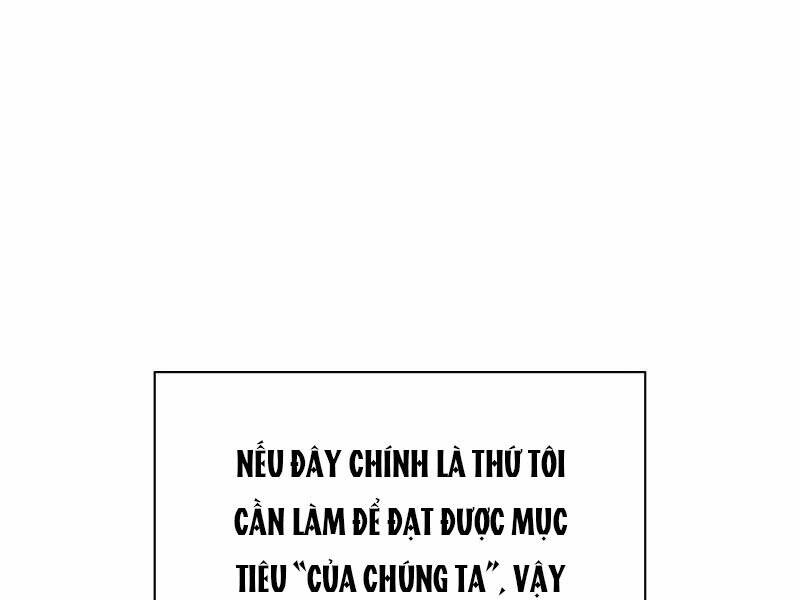 Kẻ Thách Đấu Chapter 35 - Trang 2