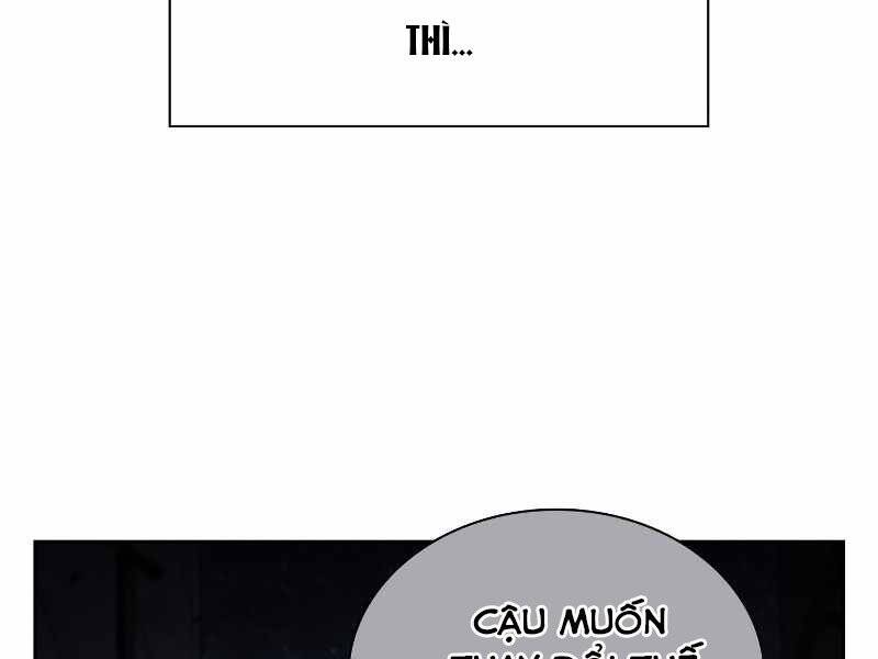 Kẻ Thách Đấu Chapter 35 - Trang 2