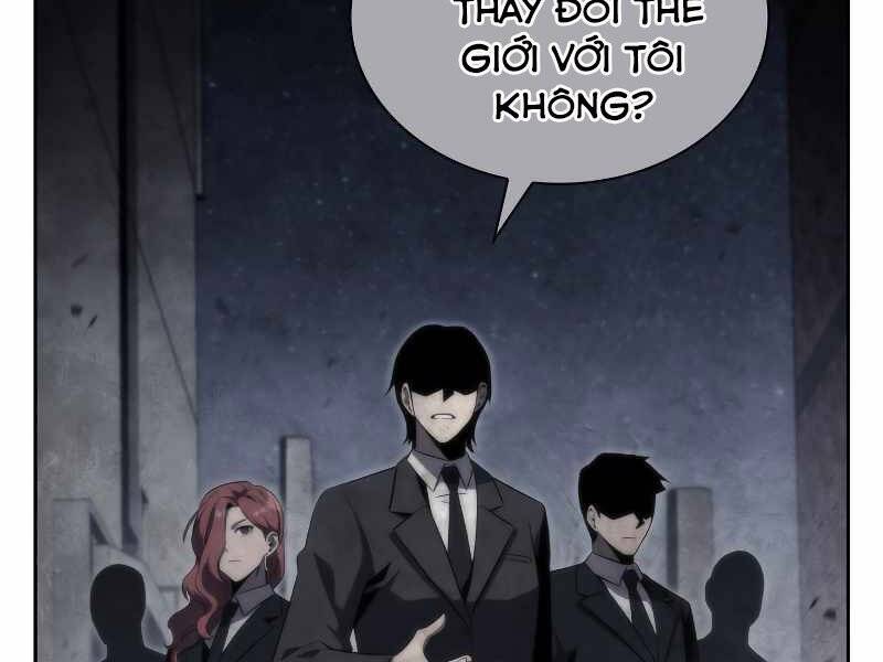 Kẻ Thách Đấu Chapter 35 - Trang 2