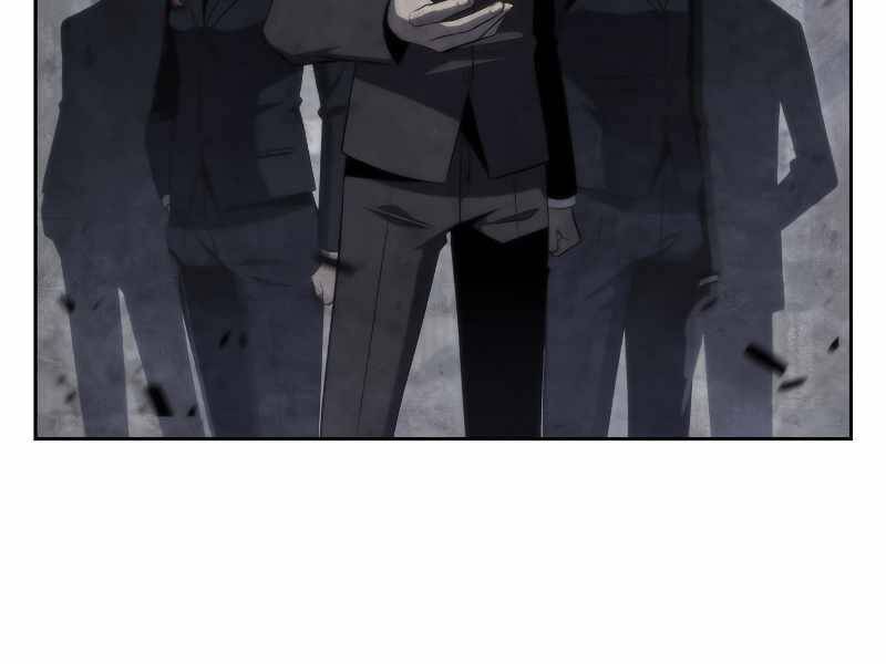 Kẻ Thách Đấu Chapter 35 - Trang 2