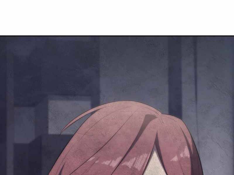 Kẻ Thách Đấu Chapter 35 - Trang 2