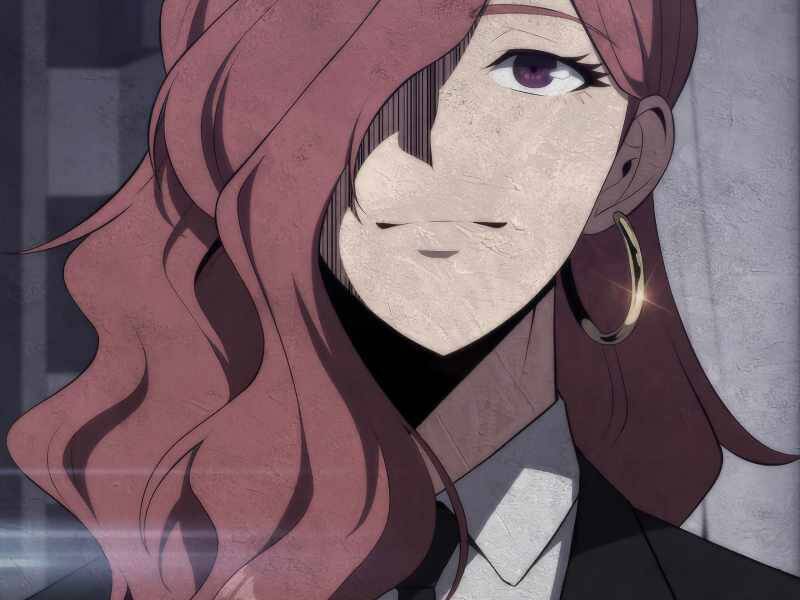 Kẻ Thách Đấu Chapter 35 - Trang 2