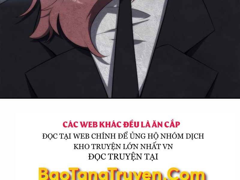 Kẻ Thách Đấu Chapter 35 - Trang 2